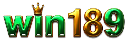win189
