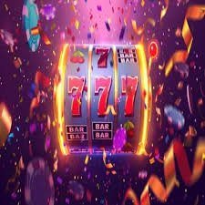 win189 App win189 App