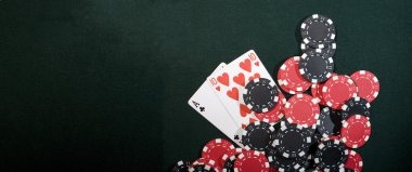Antarmuka permainan Crash win189 menampilkan grafik multiplier real-time dan opsi cash out