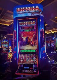Interface meja live roulette win189 dengan opsi taruhan yang jelas dan chat pemain