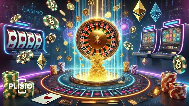 Platform Togel 3D win189 dengan antarmuka pemilihan angka yang jelas